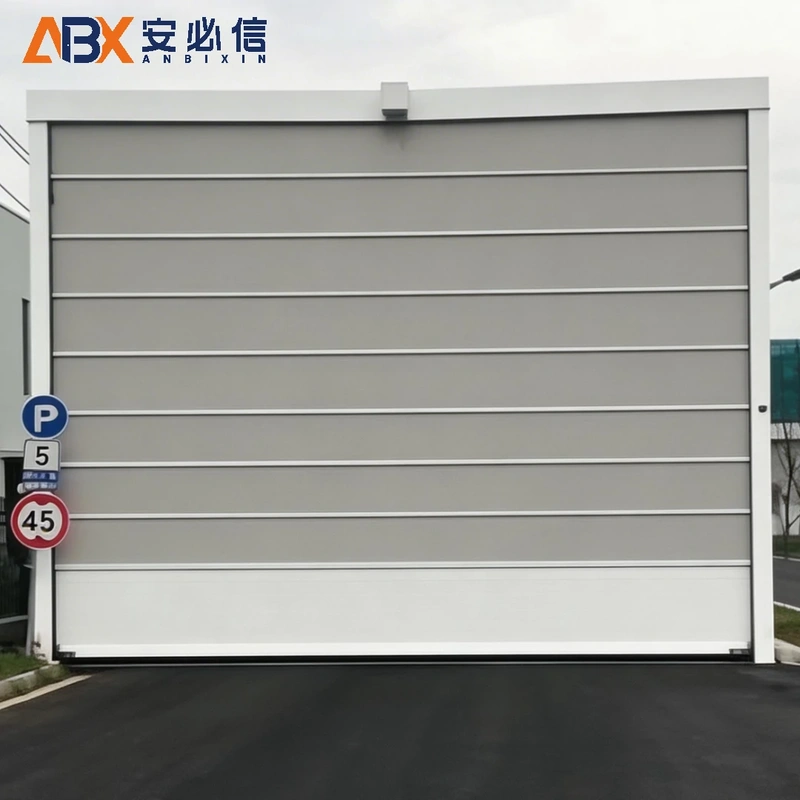 赤峰市高速堆积门